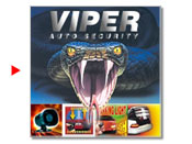 VIPER