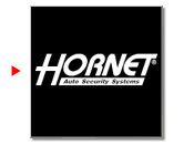 HORNET